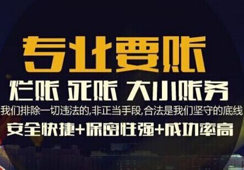 招商银行联手开心网国内首推联名信用卡