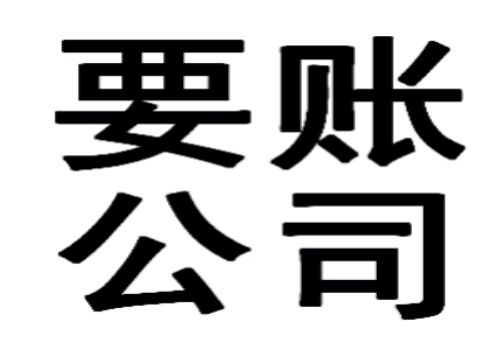 审计报告直击财政违规黑洞首次披露地方债
