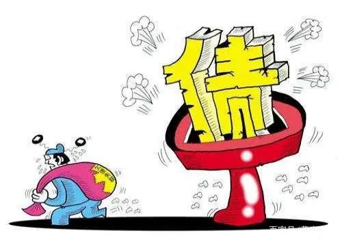佛山要账公司：担保合同最长几年签订合同