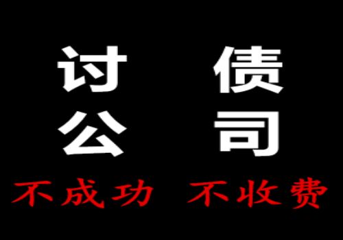 如何有效地举证债务用于赌博