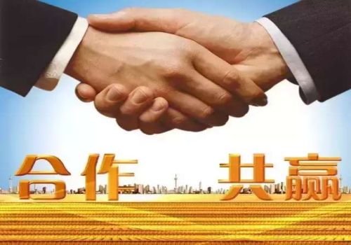 拖欠工程款需要哪些起诉证据