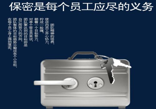 2024年个人欠款催收函范本