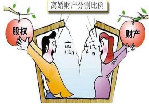 父亲欠钱法院能不能查封子女名下房产