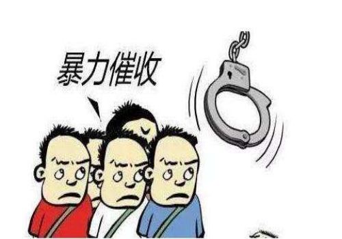 坏账处理申请报告如何写