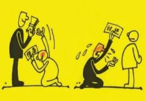 佛山收账公司：如何判断个人债务是否过高