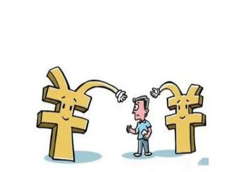 佛山讨债：借贷纠纷是否要拘留