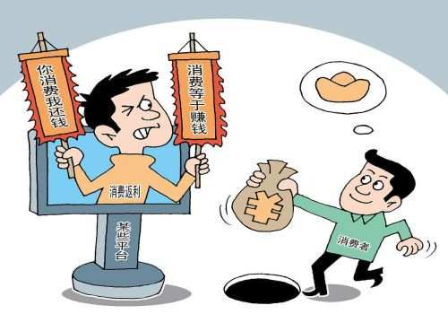 佛山要债公司：只有5万元借条能起诉吗