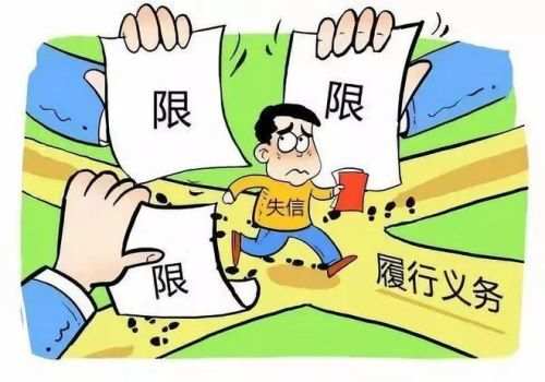 异地欠钱没有欠条怎么办