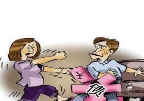 佛山讨债收账公司：﻿债务纠纷诉讼举证时要注意哪些问题
