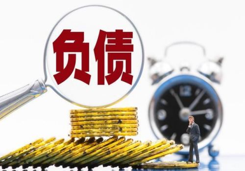 佛山要债公司：借钱给别人没证据怎么办