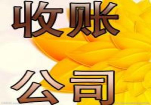 欠钱不还怎么通过诉讼解决